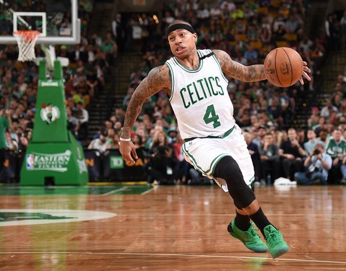 休息期依然 休息期依然