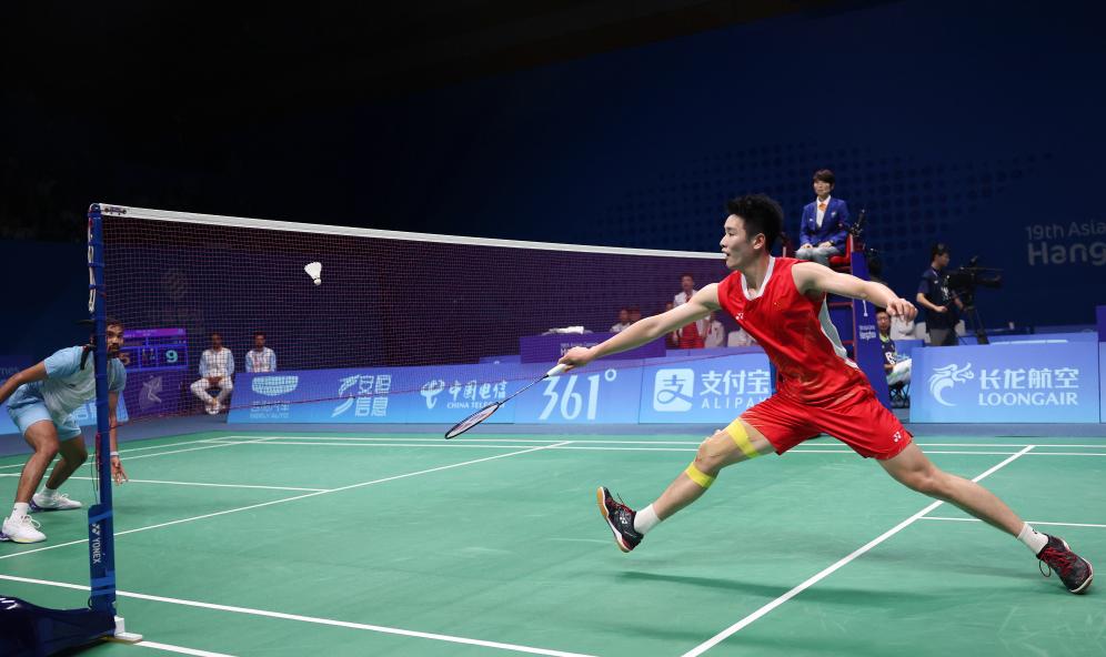 都消耗着球 都消耗着球