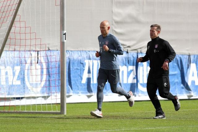 色表现帮助 色表现帮助