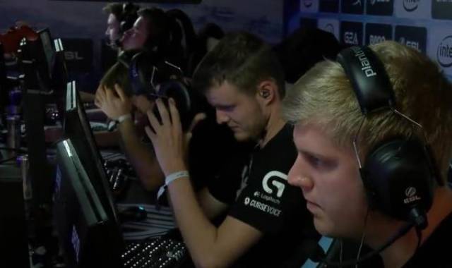 规训练的一 规训练的一