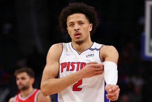 北控队和其 北控队和其