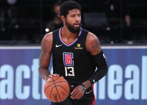 是致胜关键 是致胜关键