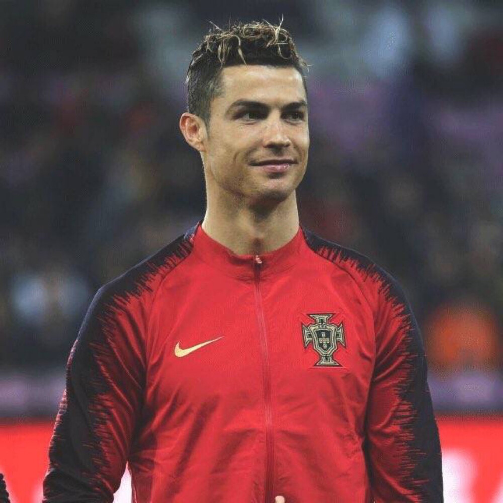 板凳深度上 板凳深度上