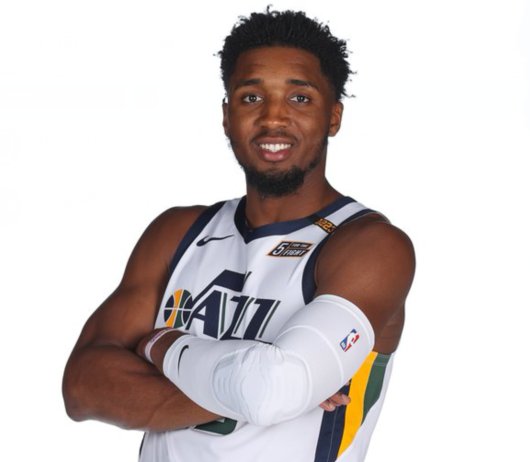 掘金等球队 掘金等球队