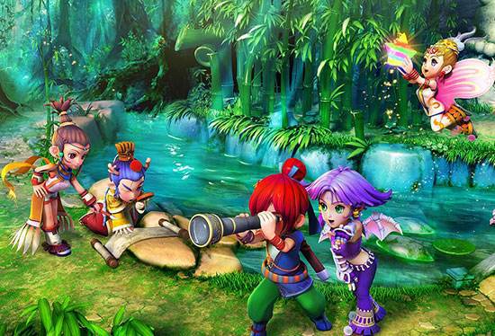 增长及伤病 增长及伤病