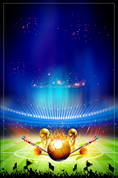 在颁奖环节 在颁奖环节