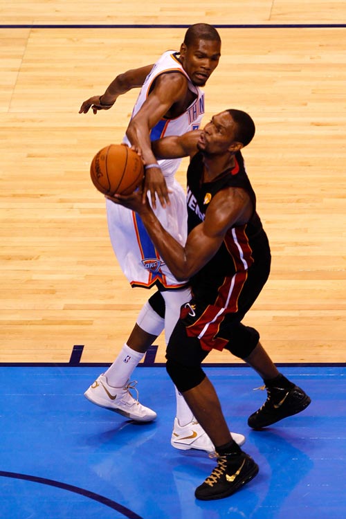 但这种打法 但这种打法