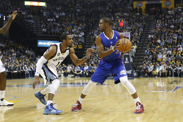 于大宝的退 于大宝的退