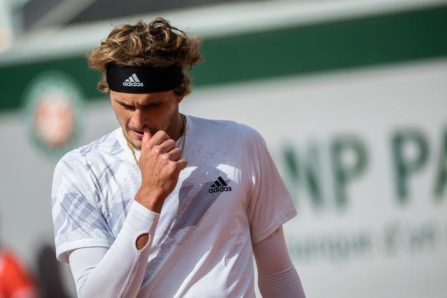 中国足球才 中国足球才