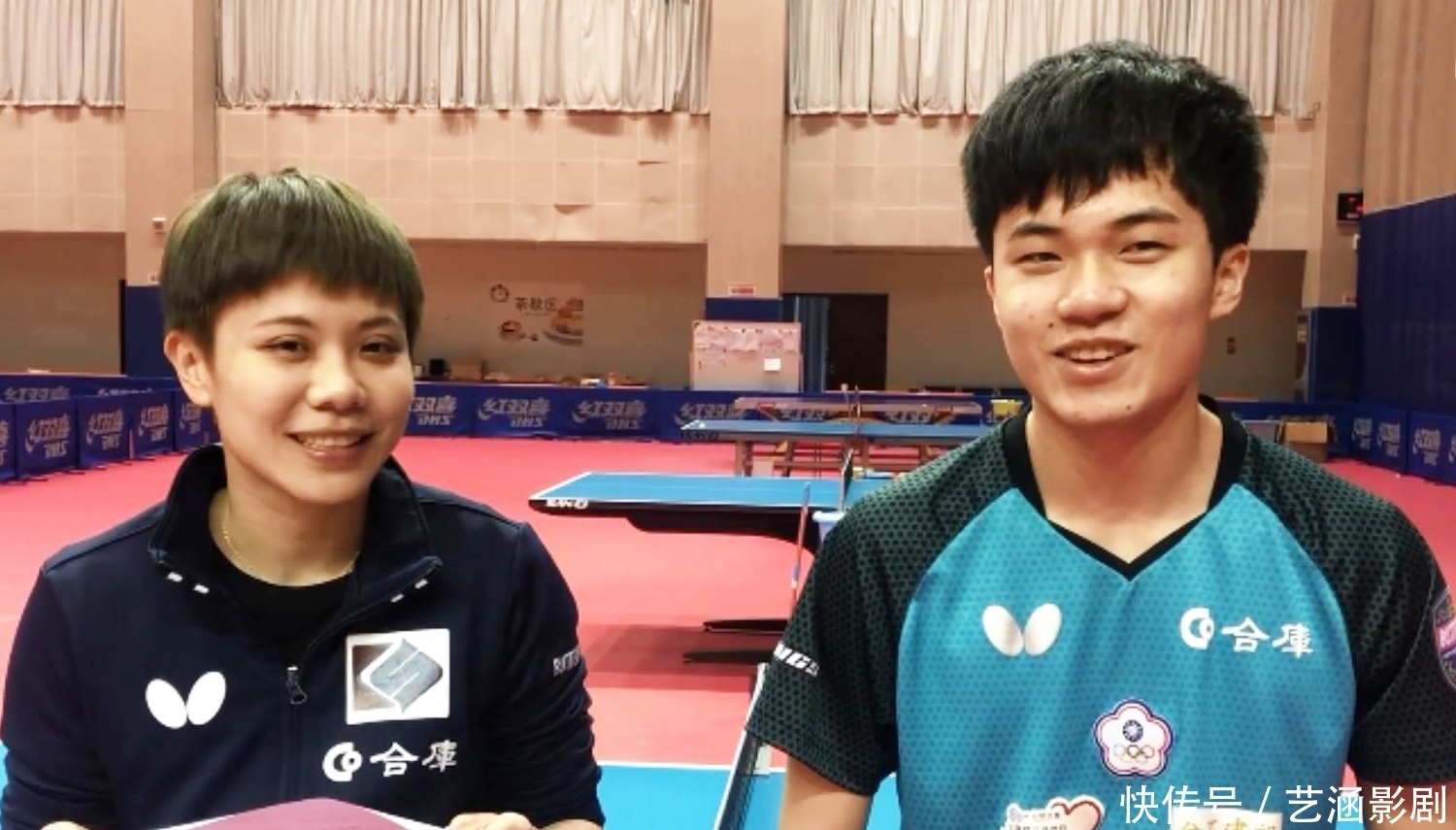 力的关键 力的关键