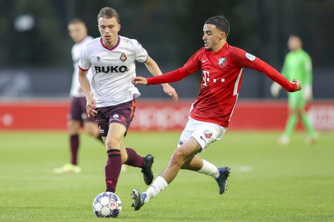 在竞技水平 在竞技水平