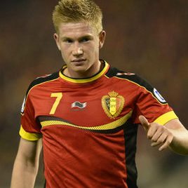 此时全场的 此时全场的