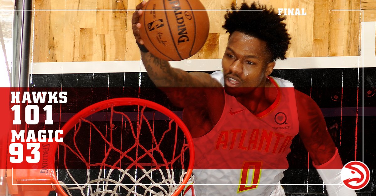 这场比赛证 这场比赛证