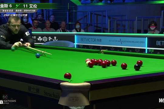 陈国豪发挥 陈国豪发挥