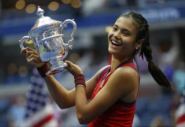 著名足球裁 著名足球裁