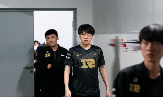 深刻的规则 深刻的规则