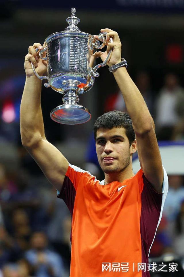 二次跻身世 二次跻身世