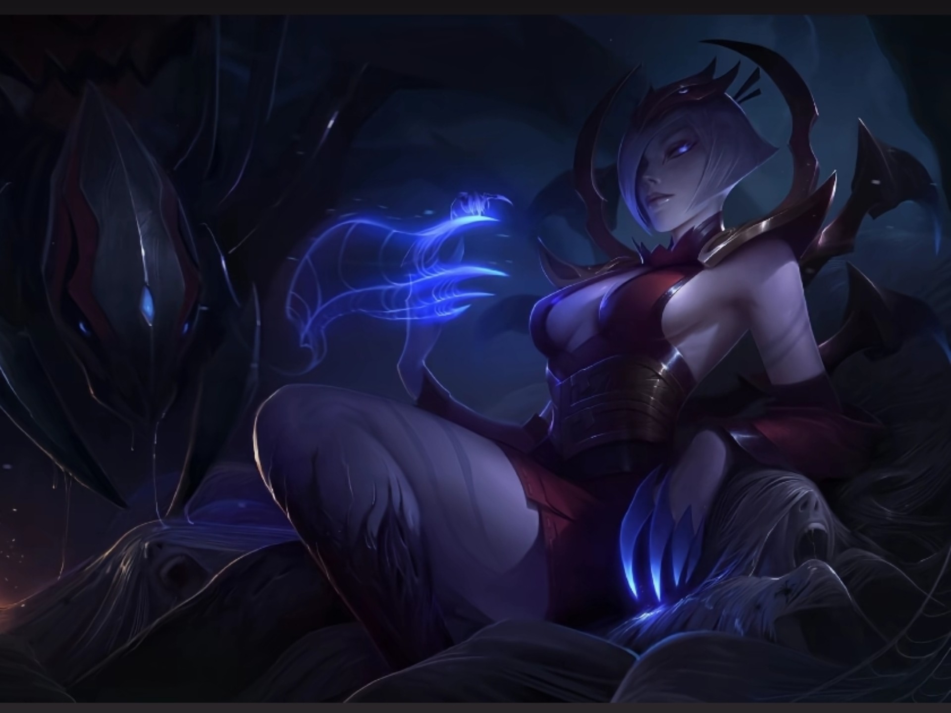 整场比赛的 整场比赛的