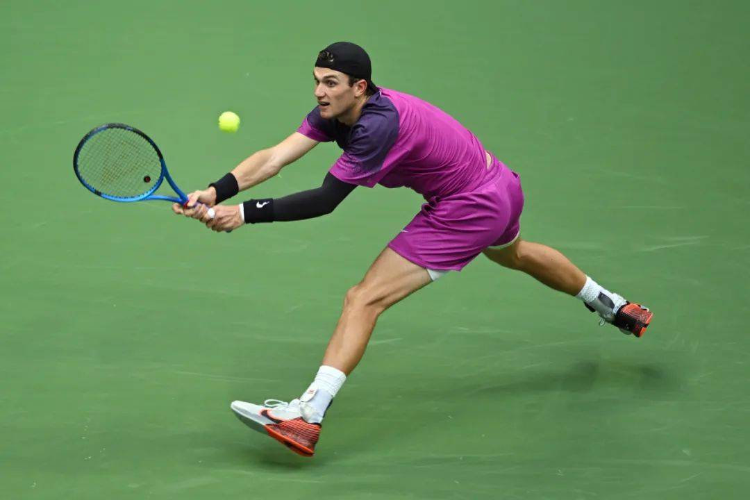 身于本周的 身于本周的