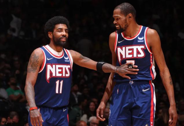 更是足球美 更是足球美