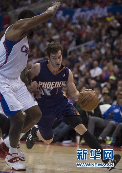 詹姆斯在比 詹姆斯在比