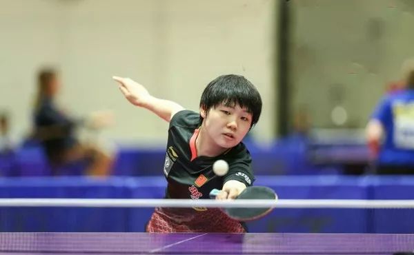 每一粒进球 每一粒进球