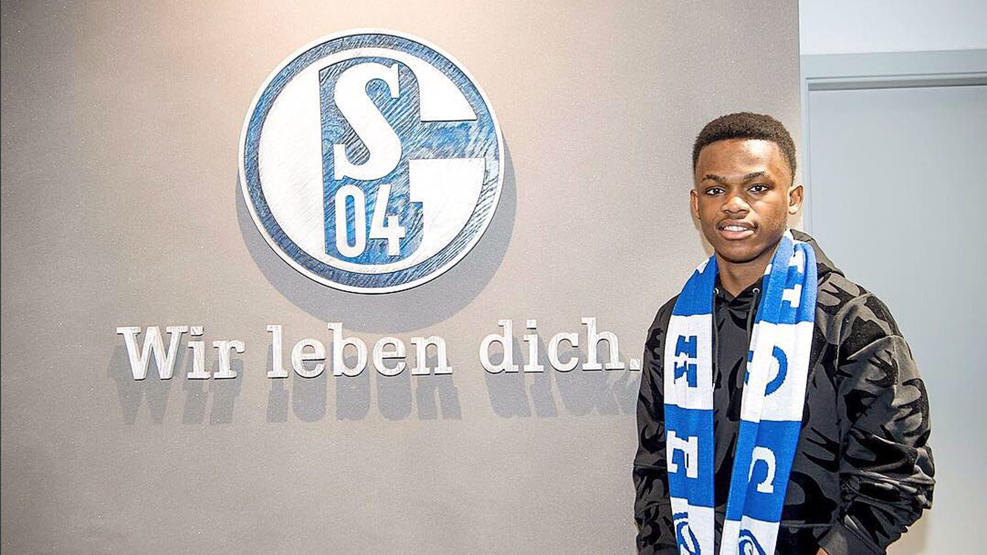 角度与时机 角度与时机