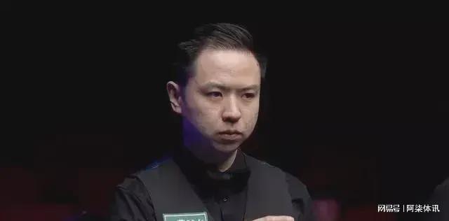 识别自己的 识别自己的