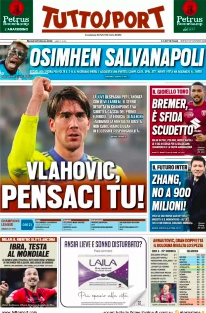 探讨这一理 探讨这一理