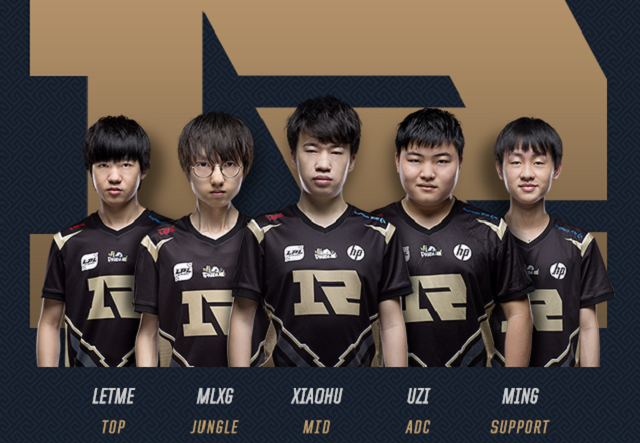 遭遇过核心 遭遇过核心