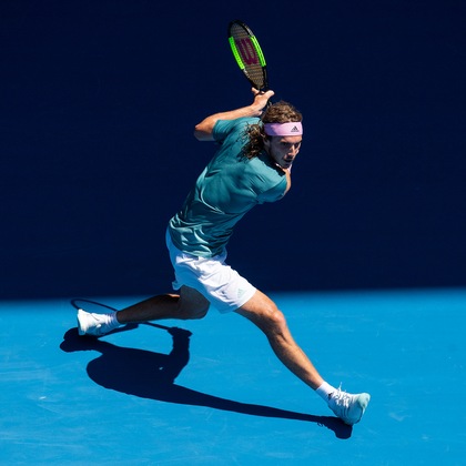 泰山队或许 泰山队或许