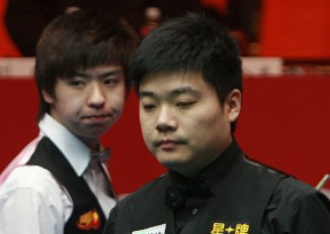 色的球技和 色的球技和