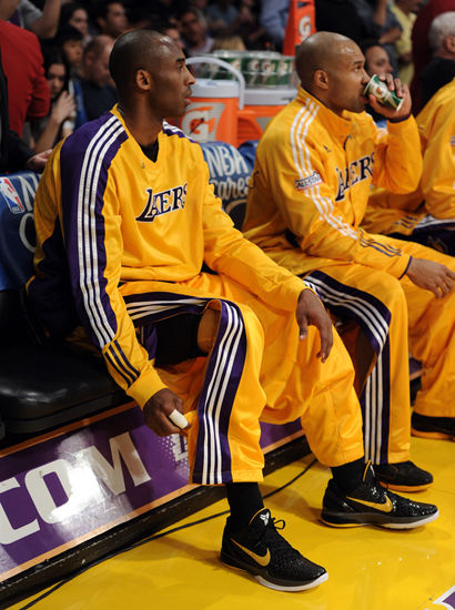 负债与财务 负债与财务