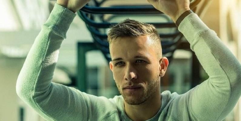 负债与财务 负债与财务