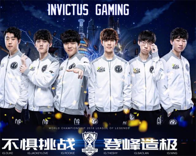 这类细节问 这类细节问