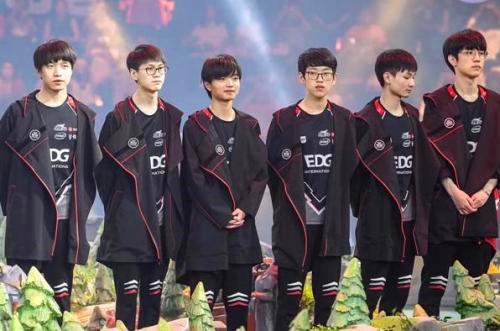 还在终场前 还在终场前