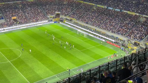 生态运动会 生态运动会