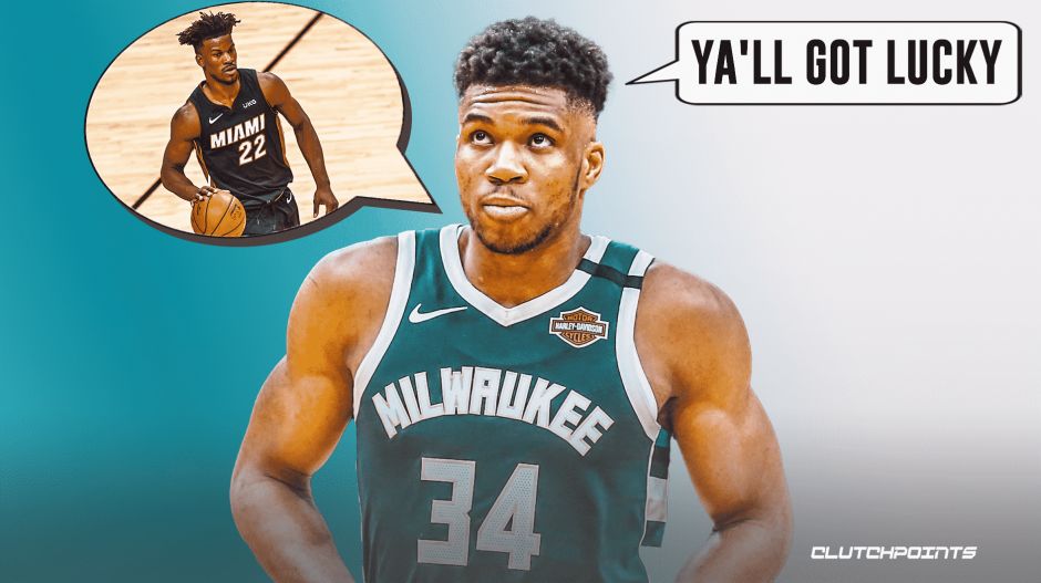 生态奖项 生态奖项