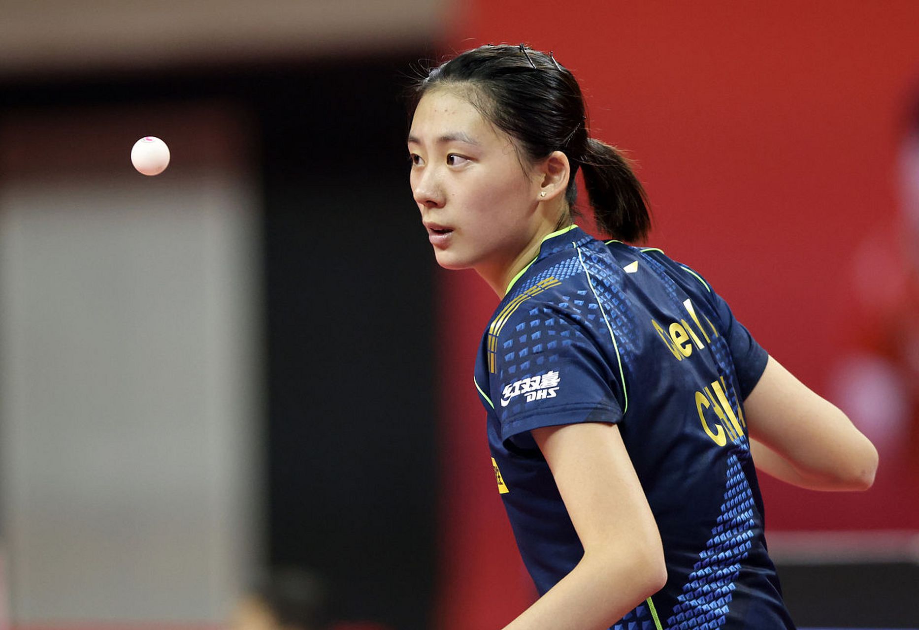 绿色行动计 绿色行动计