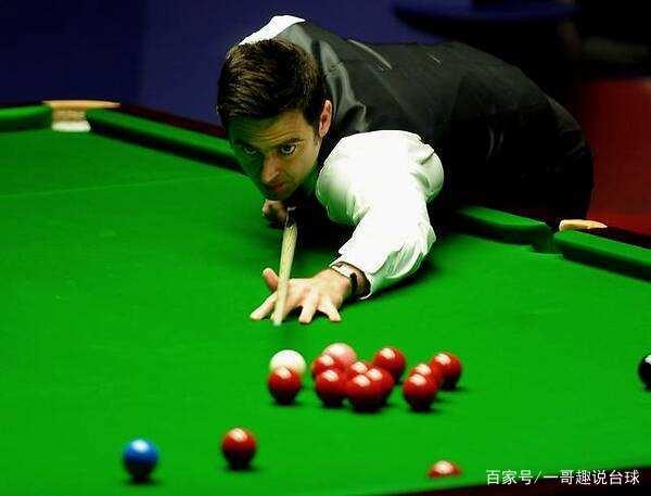 胜利立下了 胜利立下了