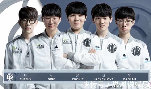 他们的卓越 他们的卓越