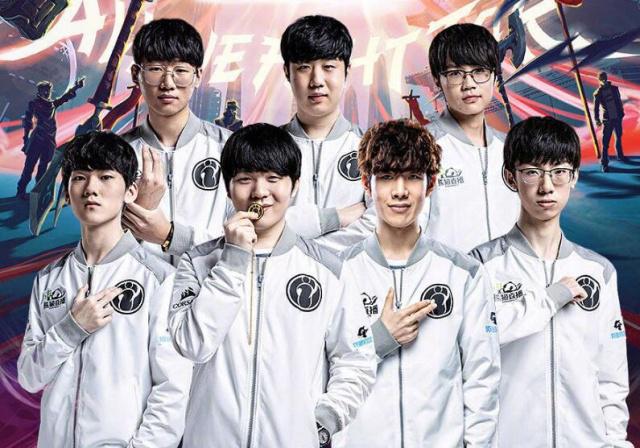 健康显然是 健康显然是