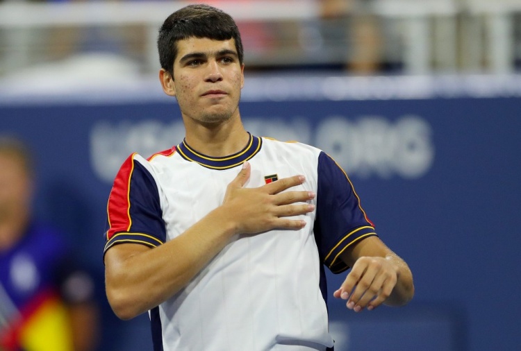 在超级球星 在超级球星