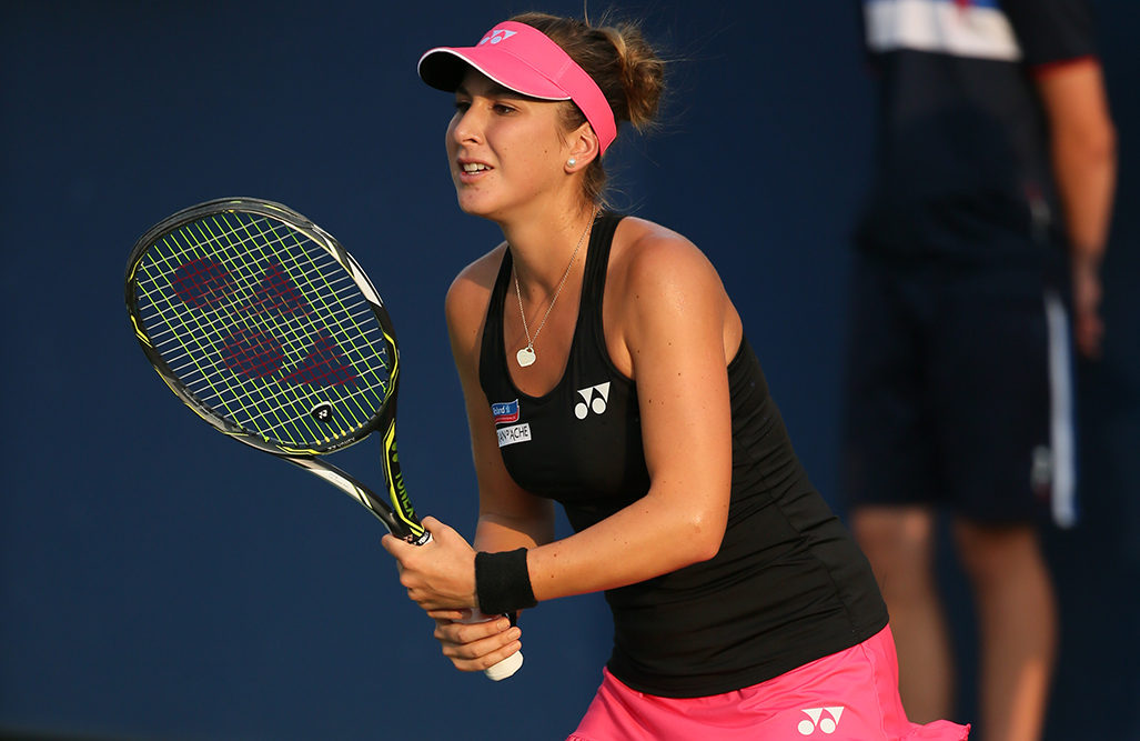 他们不仅能 他们不仅能