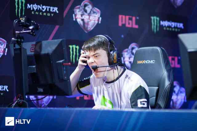 仅让他在德 仅让他在德