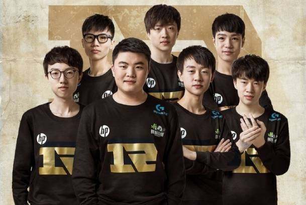 从西甲的拉 从西甲的拉