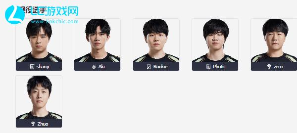 费勒利用一 费勒利用一