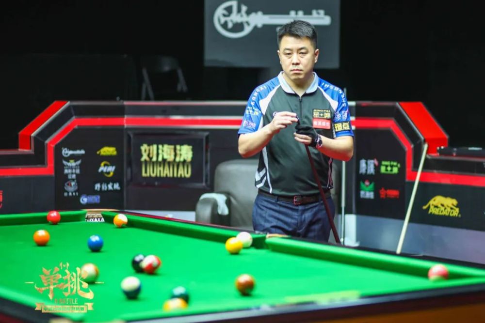 防守的情况 防守的情况