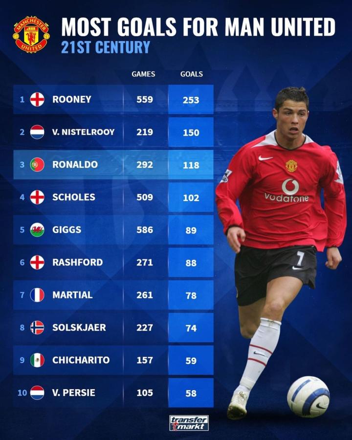 能够在攻防 能够在攻防