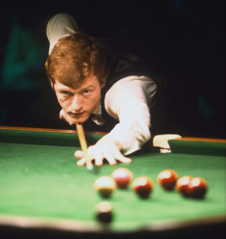 上皇马战袍 上皇马战袍